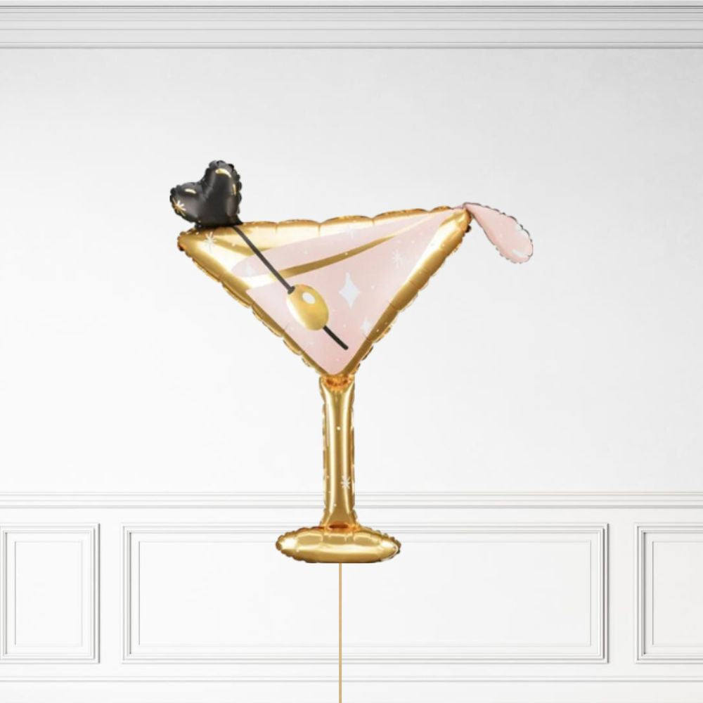 Drinks