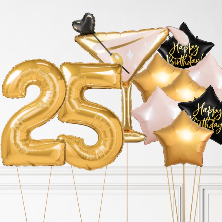Birthday
