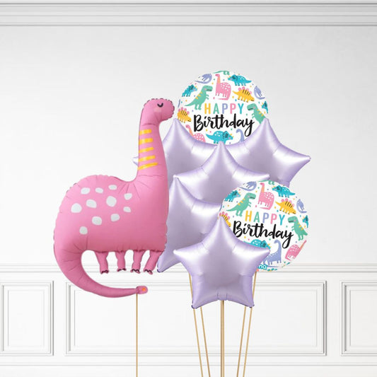 Dinosaur Bundle