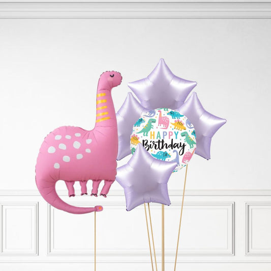 Dinosaur Bundle