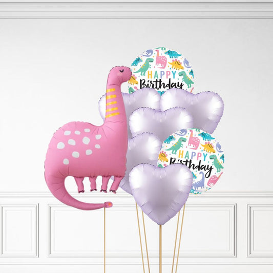 Dinosaur Bundle