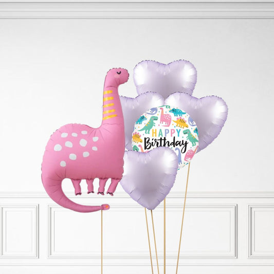 Dinosaur Bundle