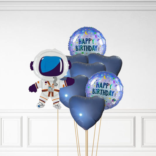 Astronaut Bundle