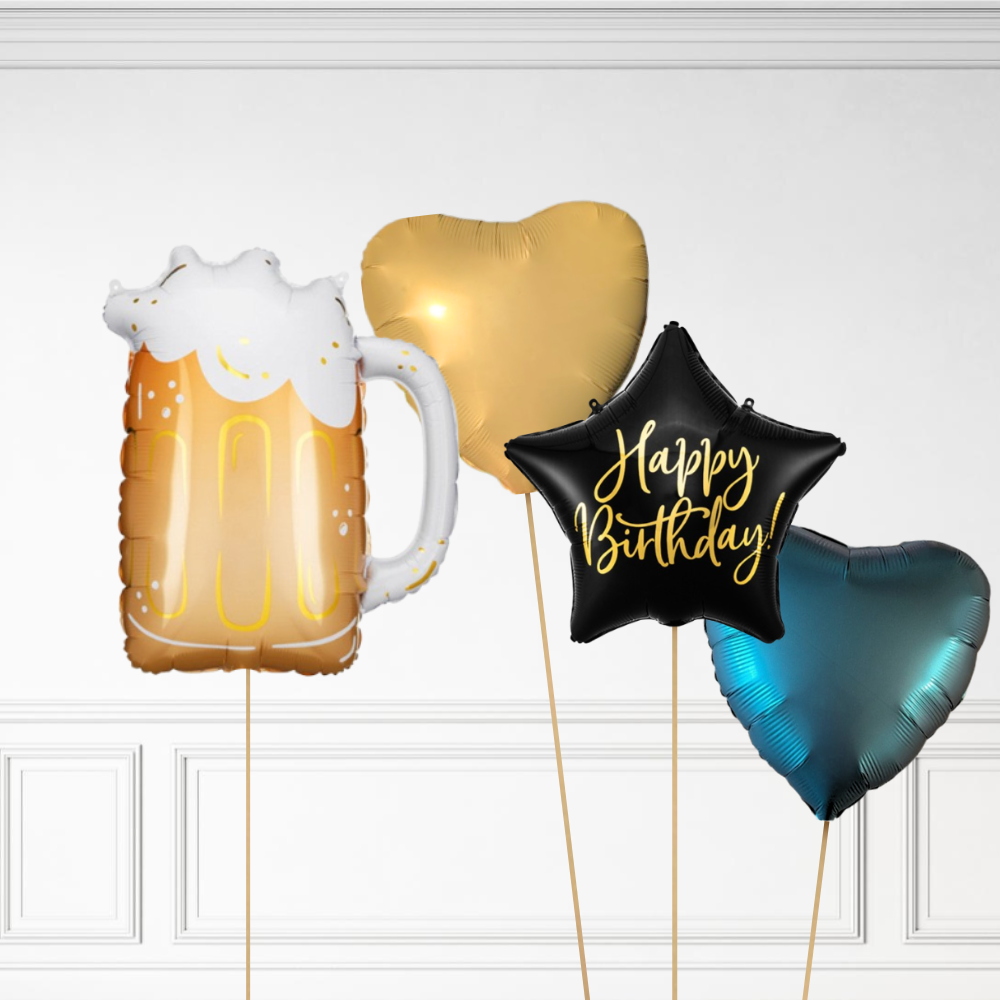 Beer Bundle