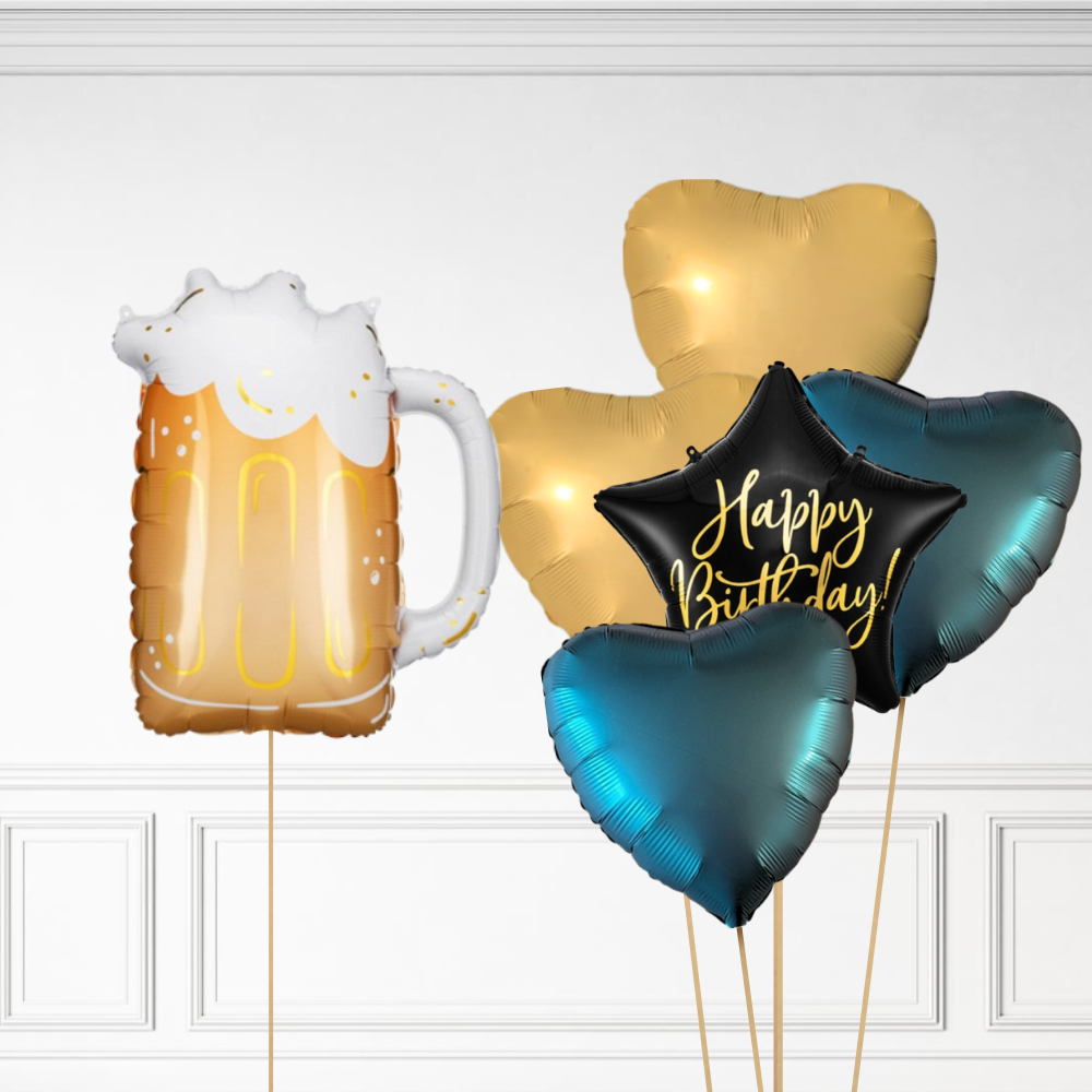 Beer Bundle