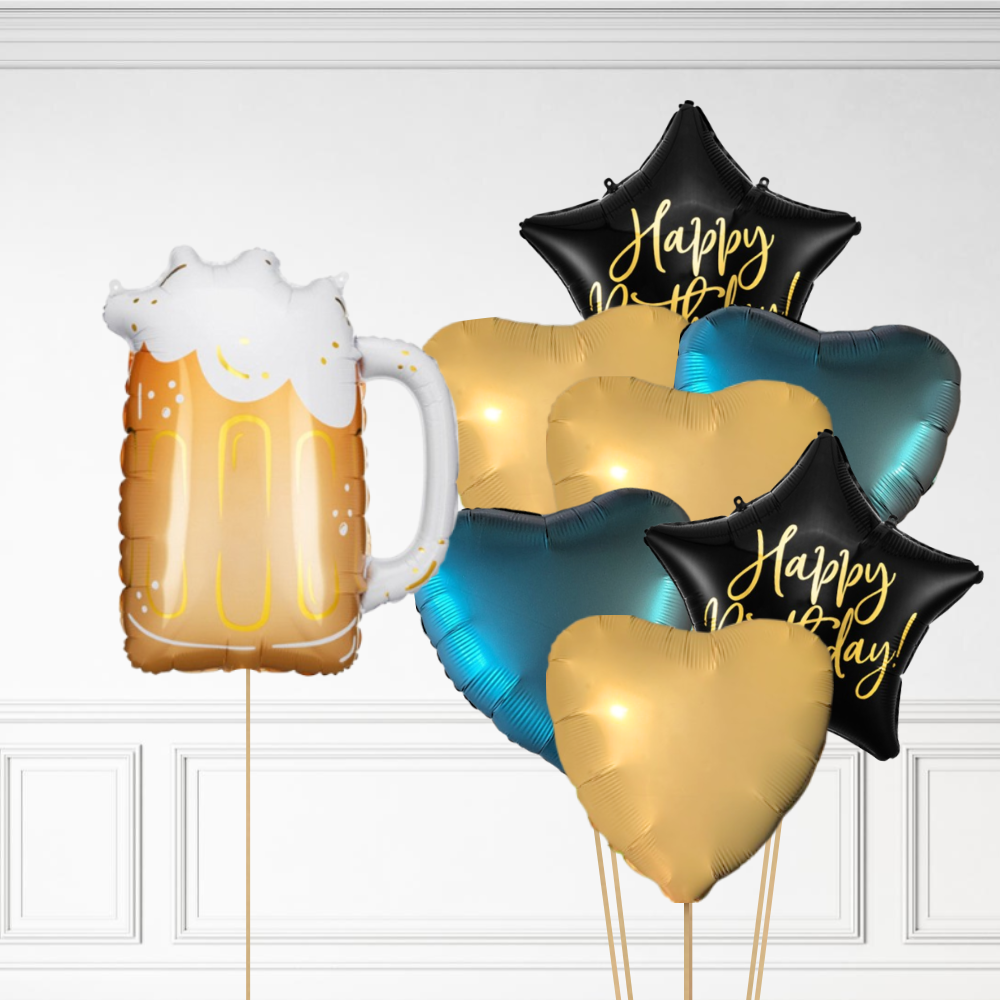 Beer Bundle