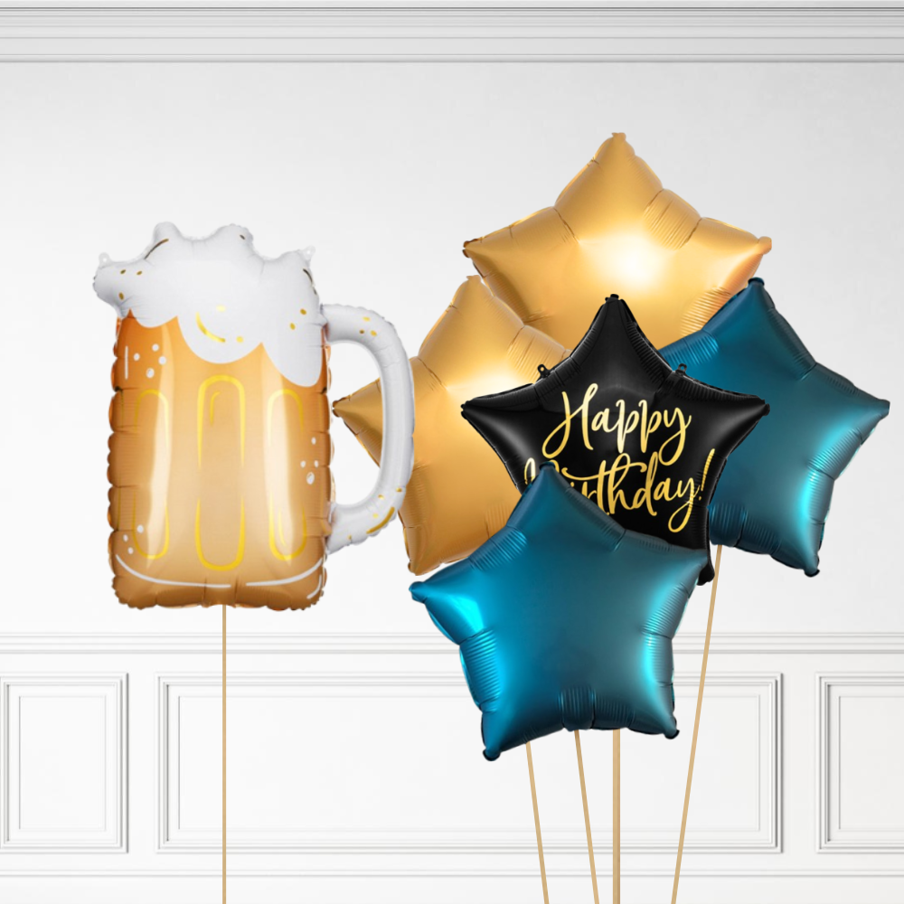 Beer Bundle