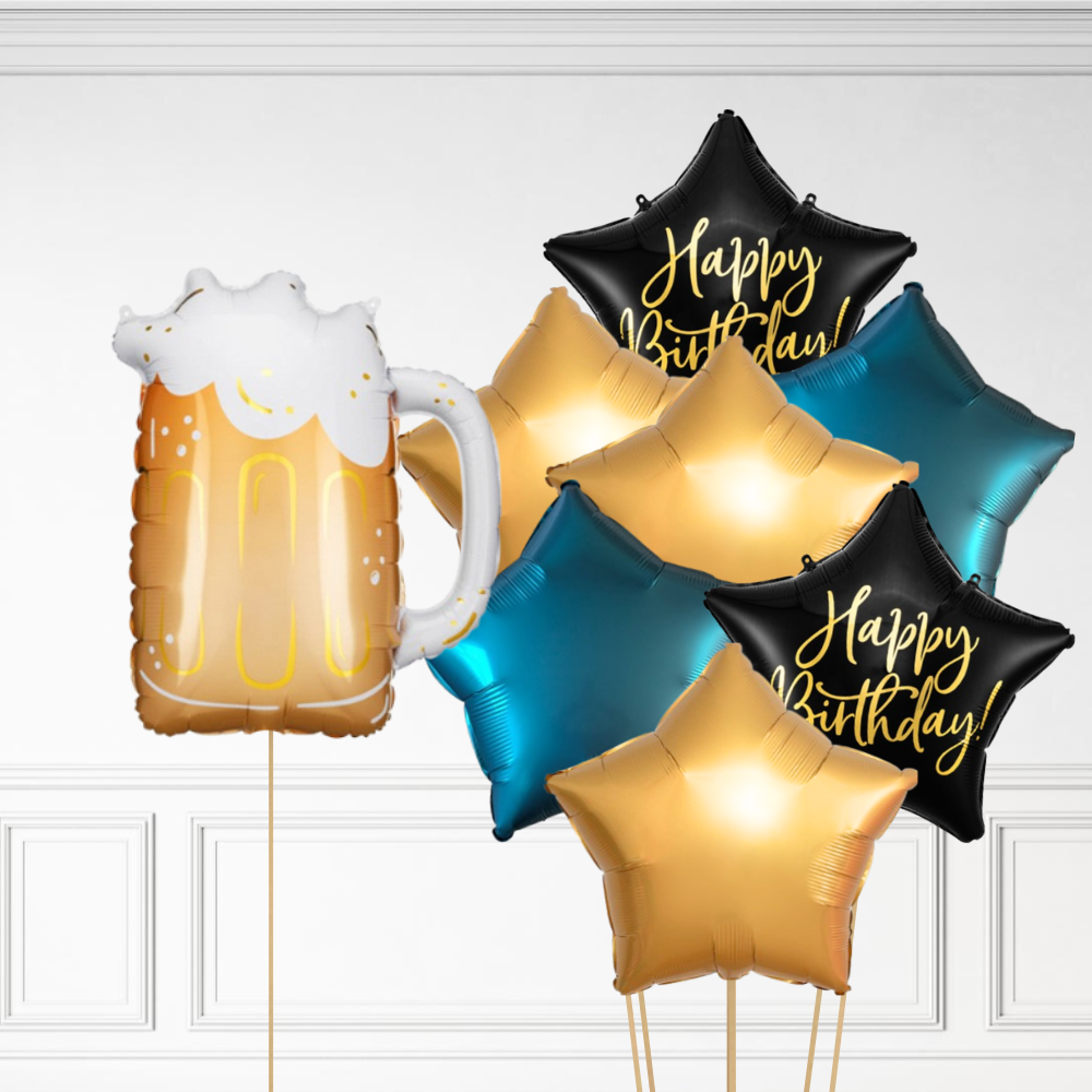 Beer Bundle