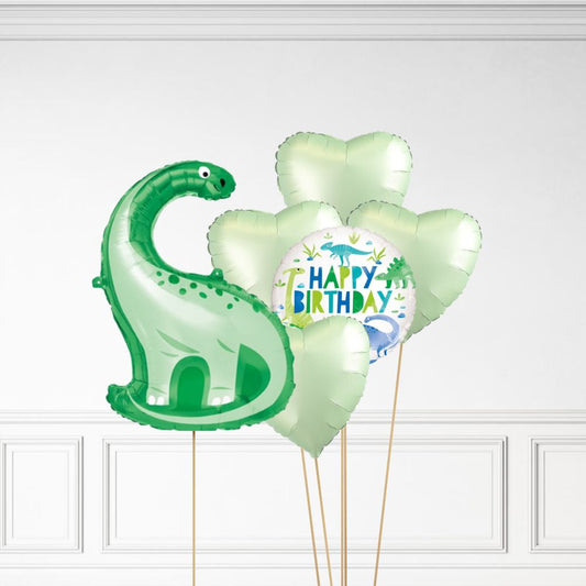 Dinosaur Bundle