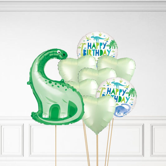 Dinosaur Bundle