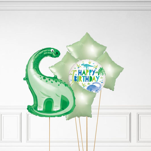 Dinosaur Bundle