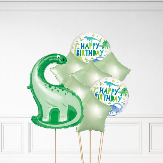 Dinosaur Bundle