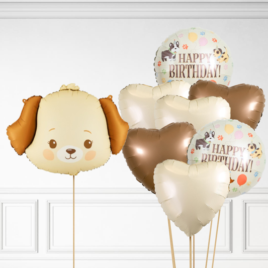 Dog Bundle